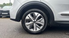 Kia E-Niro 150kW 4 64kWh 5dr Auto Electric Estate
